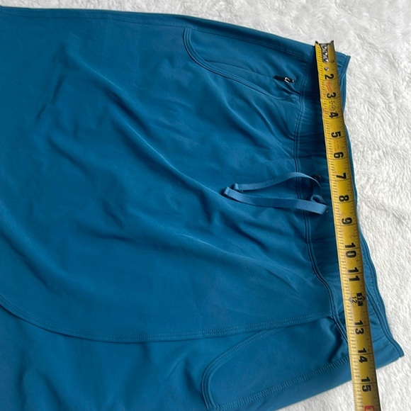 Patagonia skort - Picture 6 of 7